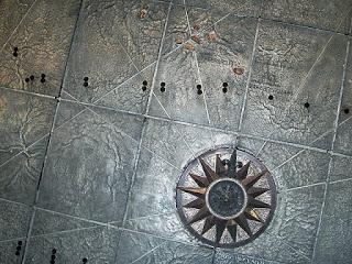 La Gesta de las expediciones (relato)