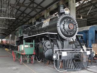 Ruta #3 Tamiami - 8.5 Square Mile Area - West Kendall