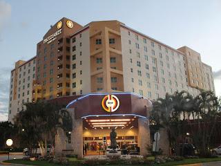 Ruta #3 Tamiami - 8.5 Square Mile Area - West Kendall