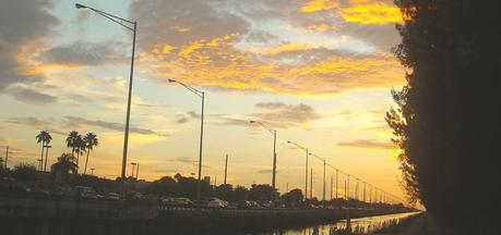 Ruta #3 Tamiami - 8.5 Square Mile Area - West Kendall