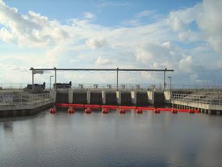 Ruta #3 Tamiami - 8.5 Square Mile Area - West Kendall