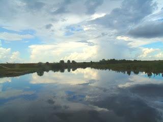 Ruta #3 Tamiami - 8.5 Square Mile Area - West Kendall