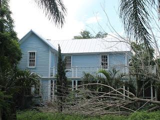 Ruta #3 Tamiami - 8.5 Square Mile Area - West Kendall