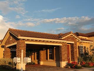 Ruta #3 Tamiami - 8.5 Square Mile Area - West Kendall