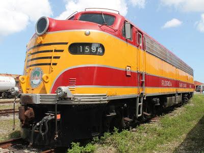 Ruta #3 Tamiami - 8.5 Square Mile Area - West Kendall