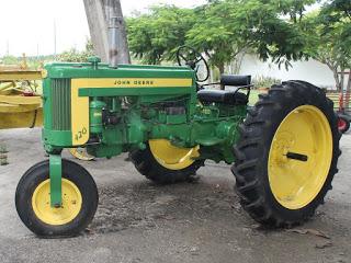 Ruta #3 Tamiami - 8.5 Square Mile Area - West Kendall