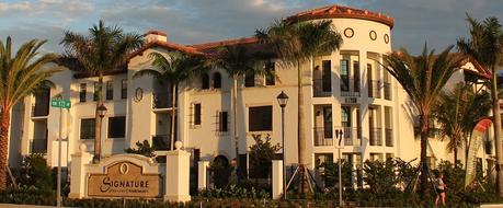 Ruta #3 Tamiami - 8.5 Square Mile Area - West Kendall