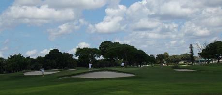 Ruta #3 Tamiami - 8.5 Square Mile Area - West Kendall