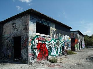 Ruta #3 Tamiami - 8.5 Square Mile Area - West Kendall