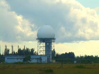 Ruta #3 Tamiami - 8.5 Square Mile Area - West Kendall