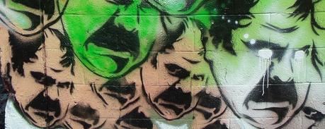 Ruta #3 Tamiami - 8.5 Square Mile Area - West Kendall