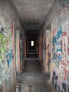 Ruta #3 Tamiami - 8.5 Square Mile Area - West Kendall