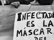 Argentina Pandemia: Espejismo Negacionista