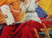 abril. última esperanza