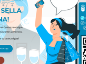 LoyiCard: momento apoyar comercio local hostelería