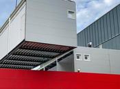 construcción modular oﬀ-site, sistema cada demandado