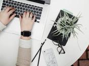 Máster Marketing Digital, perfil buscan empresas futuro