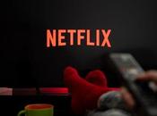 Aprovecha estos códigos secretos Netflix