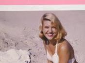 Cartas Sylvia Plath Vol. (1940-1951)