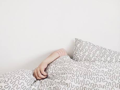 Qué hacer para dormir cuando el insomnio se ha convertido en tu peor pesadilla