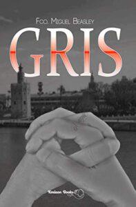 reseña gris