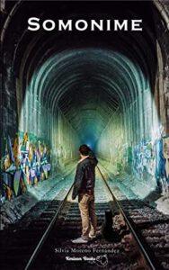 reseña somonime