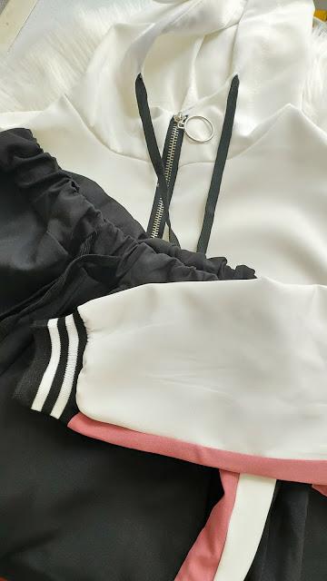 chándal 3 ideas vestir pantalón chándal 02