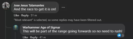 WQ Cursed City: No hay mas cajas y le pasan el marrón a la tiendas WQ Cursed City: No hay mas cajas y le pasan el marrón a la tiendas
