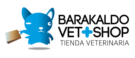 Barakaldo Tienda Veterinaria lanza una gama de leche maternizada para perros y gatos