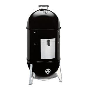 barbacoa-ahumador-weber