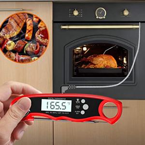 termometro-horno y barbacoa