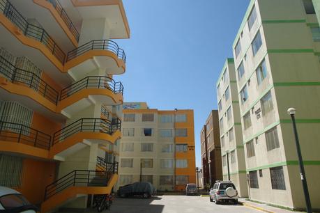 Producción nacional disminuyó 4.18% en febrero afectada por segunda ola de pandemia