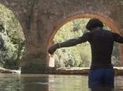 Visions Réel 2021 Parte Cantar vida