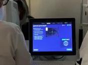 Orduna eLearning presenta edición cursos especialista universitario monográficos para ópticos