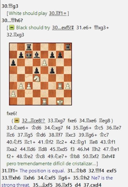 Lasker, Capablanca y Alekhine o ganar en tiempos revueltos (10)