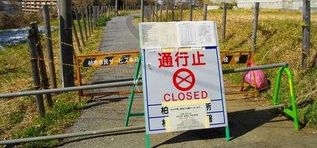 Central nuclear Fukushima I ¿Qué pasó?