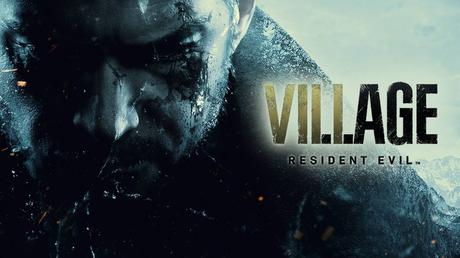 Nuevo trailer de Resident Evil Village y diferentes demos para PS5 Nuevo trailer de Resident Evil Village y diferentes demos para PS5