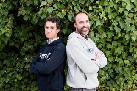 Smartick llega a Brasil en su expansión internacional