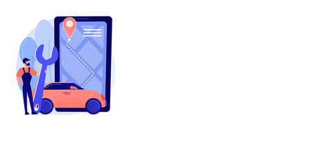 Diferencias entre seguros de coches en España y México, según Ahorraseguros.mx