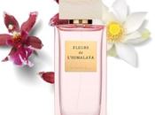 Perfume “Fleurs L'Himalaya” RITUALS
