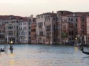 Aniversario fundación Venecia.