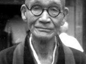 margarita margarita, Sawaki Kodo Roshi