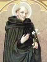 De un abogado contra la peritonitis. De un abogado contra la peritonitis.