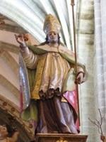 De un abogado contra la peritonitis. De un abogado contra la peritonitis.