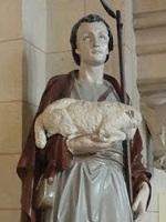 De un abogado contra la peritonitis. De un abogado contra la peritonitis.