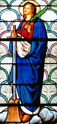 De un abogado contra la peritonitis.