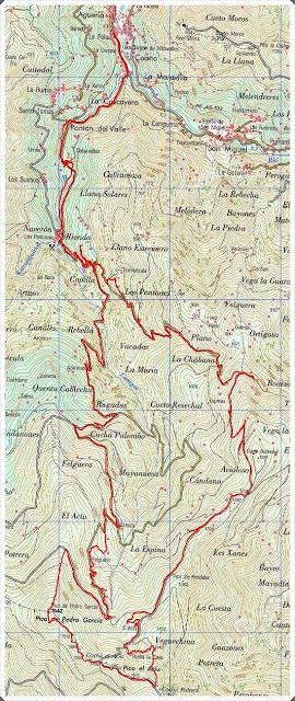 Güeria-Pedro García-L´Acíu