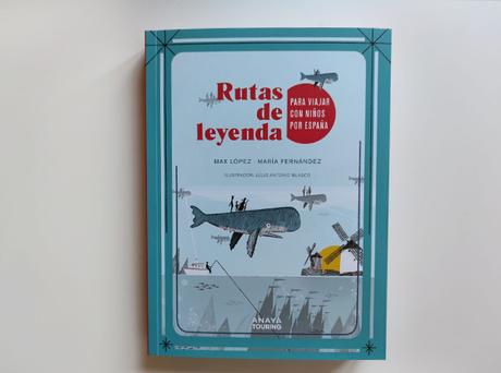 Libros de mapas ilustrados para niños para descubrir y viajar por el mundo desde casa