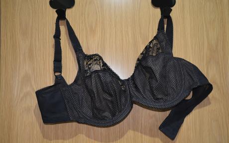Encuentra tu sujetador perfecto en Gran Lencería