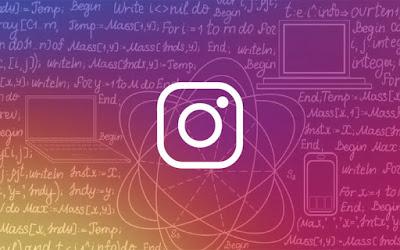 Lo que necesitas saber del algoritmo de Instagram 2020